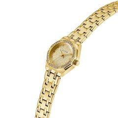 Guess GUGW0931L2 Kol Saati