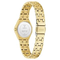 Guess GUGW0931L2 Kol Saati