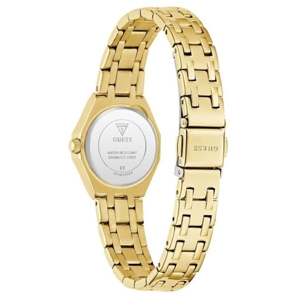 Guess GUGW0931L2 Kol Saati