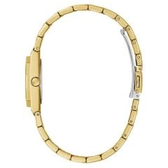 Guess GUGW0931L2 Kol Saati