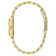 Guess GUGW0931L2 Kol Saati