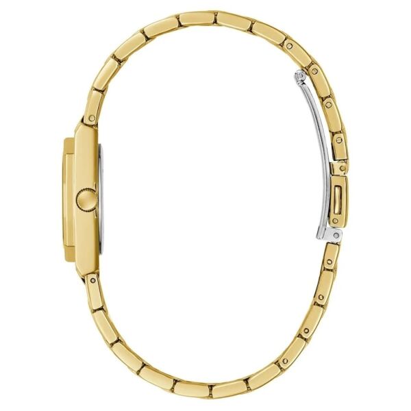 Guess GUGW0931L2 Kol Saati