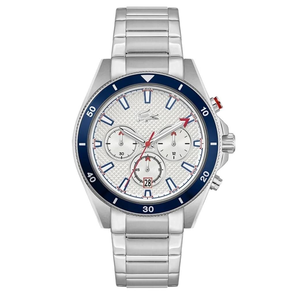 Lacoste LAC2011360 Kol Saati