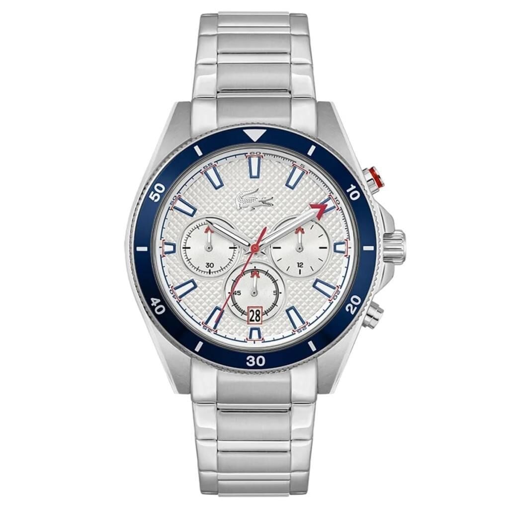 Lacoste LAC2011360 Kol Saati