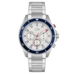 Lacoste LAC2011360 Kol Saati