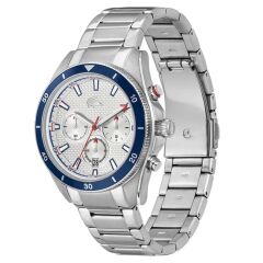 Lacoste LAC2011360 Kol Saati