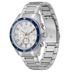 Lacoste LAC2011360 Kol Saati