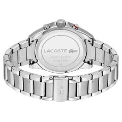 Lacoste LAC2011360 Kol Saati