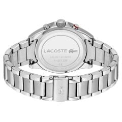 Lacoste LAC2011360 Kol Saati