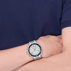 Lacoste LAC2011360 Kol Saati