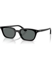 Ray-Ban RB 4456 667781 .50 Güneş Gözlüğü