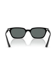 Ray-Ban RB 4456 667781 .50 Güneş Gözlüğü