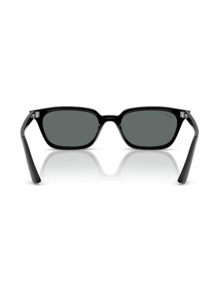 Ray-Ban RB 4456 667781 .50 Güneş Gözlüğü
