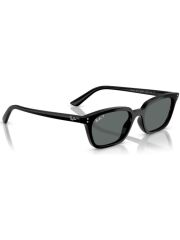 Ray-Ban RB 4456 667781 .50 Güneş Gözlüğü