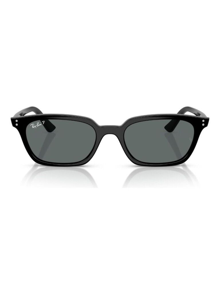 Ray-Ban RB 4456 667781 .50 Güneş Gözlüğü