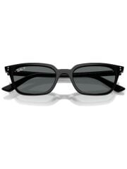 Ray-Ban RB 4456 667781 .50 Güneş Gözlüğü