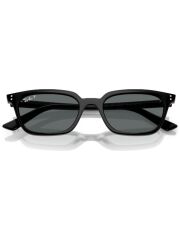 Ray-Ban RB 4456 667781 .50 Güneş Gözlüğü