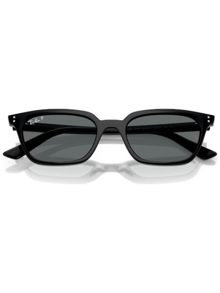 Ray-Ban RB 4456 667781 .50 Güneş Gözlüğü
