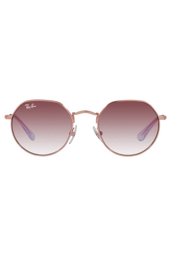 Ray-Ban RJ 9565S 291/8H .47 Çocuk Güneş Gözlüğü