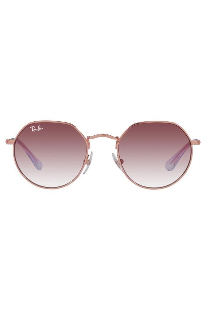Ray-Ban RJ 9565S 291/8H .47 Çocuk Güneş Gözlüğü