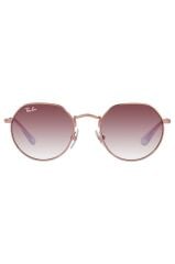 Ray-Ban RJ 9565S 291/8H .47 Çocuk Güneş Gözlüğü