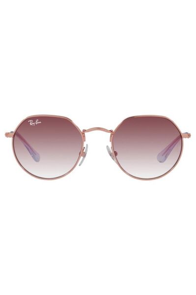 Ray-Ban RJ 9565S 291/8H .47 Çocuk Güneş Gözlüğü