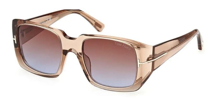 Tom Ford TF 1035 45F .51 Kadın Güneş Gözlüğü