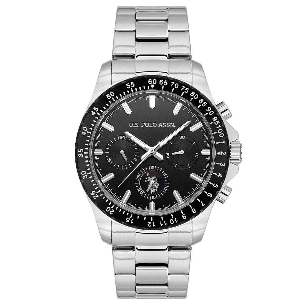U.S. Polo Assn. USPA1108-04 Kol Saati (SZ) (30)