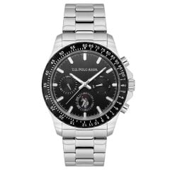 U.S. Polo Assn. USPA1108-04 Kol Saati