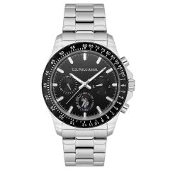 U.S. Polo Assn. USPA1108-04 Kol Saati