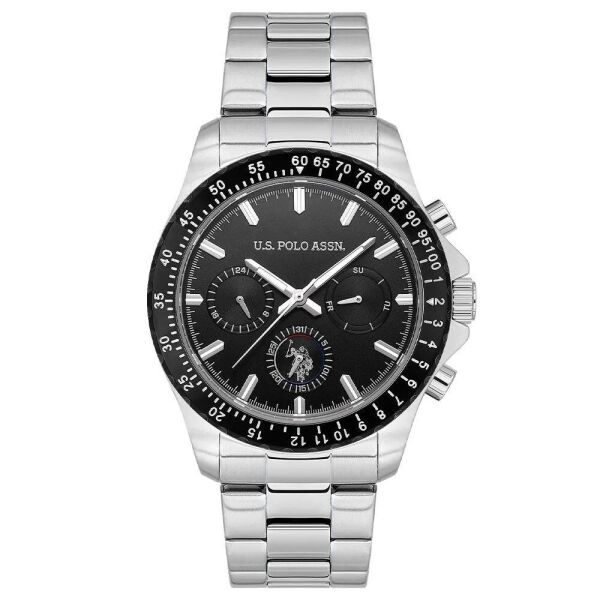 U.S. Polo Assn. USPA1108-04 Kol Saati (SZ) (30)