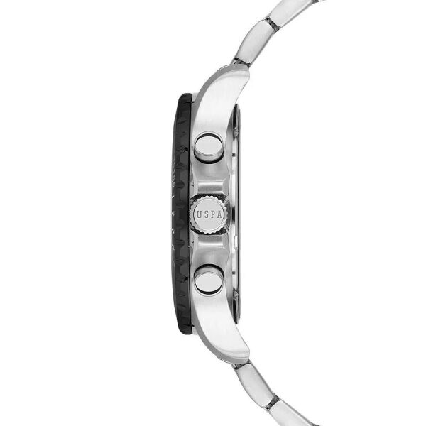 U.S. Polo Assn. USPA1108-04 Kol Saati (SZ) (30)