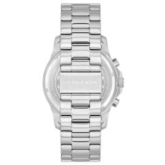 U.S. Polo Assn. USPA1108-04 Kol Saati