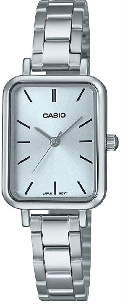 Casio Standart Kol Saati LTP-V009D-2EUDF