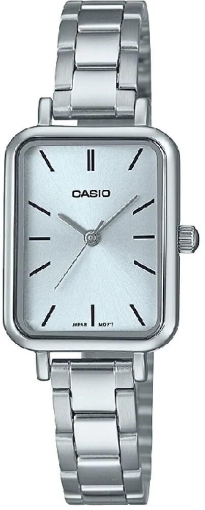 Casio Standart Kol Saati LTP-V009D-2EUDF