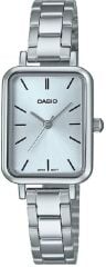 Casio Standart Kol Saati LTP-V009D-2EUDF