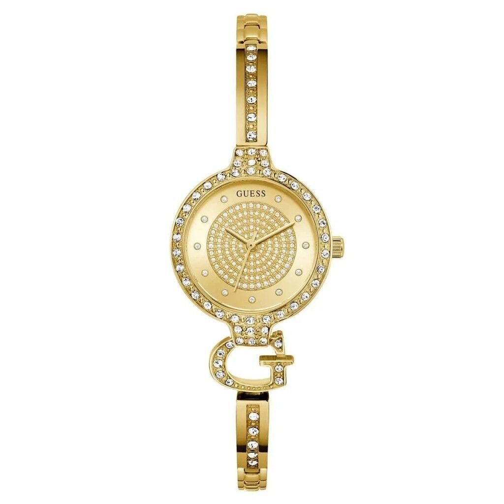Guess GUGW0929L2 Kol Saati