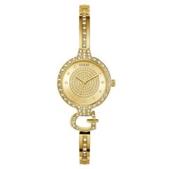 Guess GUGW0929L2 Kol Saati