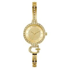 Guess GUGW0929L2 Kol Saati