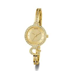 Guess GUGW0929L2 Kol Saati