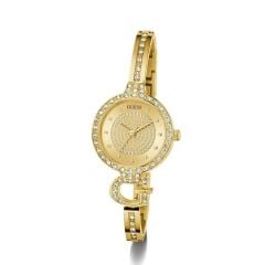 Guess GUGW0929L2 Kol Saati