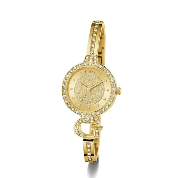 Guess GUGW0929L2 Kol Saati