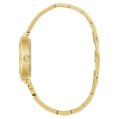 Guess GUGW0929L2 Kol Saati