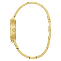 Guess GUGW0929L2 Kol Saati