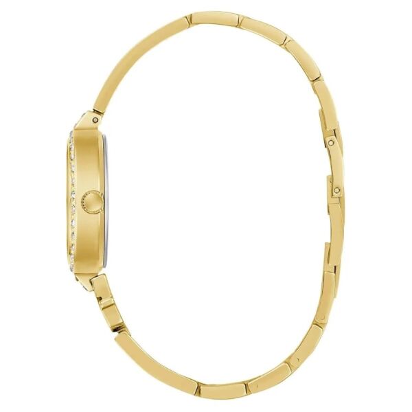 Guess GUGW0929L2 Kol Saati