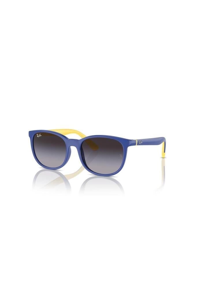 Ray-Ban RJ 9079S 71328G .49 Çocuk Güneş Gözlüğü
