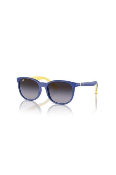 Ray-Ban RJ 9079S 71328G .49 Çocuk Güneş Gözlüğü