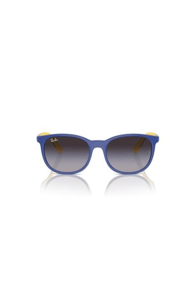 Ray-Ban RJ 9079S 71328G .49 Çocuk Güneş Gözlüğü