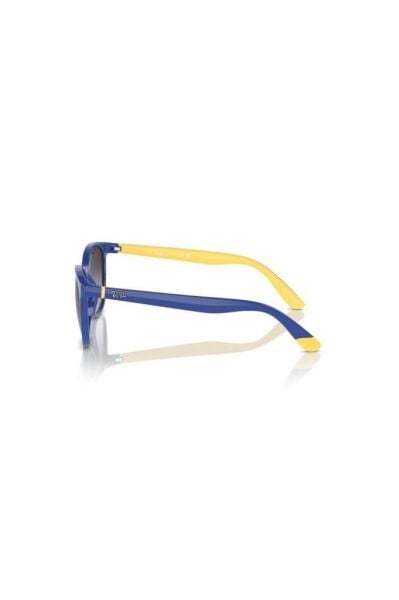 Ray-Ban RJ 9079S 71328G .49 Çocuk Güneş Gözlüğü
