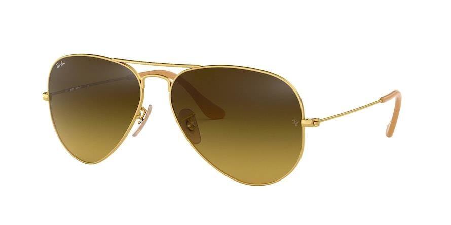 Ray-Ban RB 3025 11285 .58 Güneş Gözlüğü